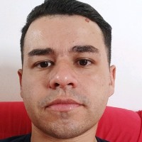 Wilson Dos Santos Souza