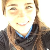 Julia Sidor