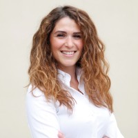 Martina Eleonora Caldarelli