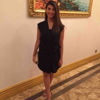 Rabia Piliç
