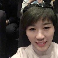 李刘云