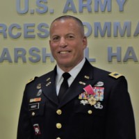 Andy Herbst