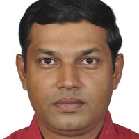 bala Venkat
