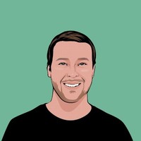 Lasse Kornerup Nielsen