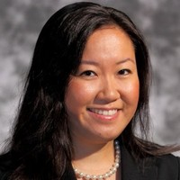 Yuka N.