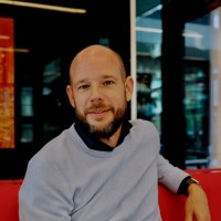 Bastian Meyer
