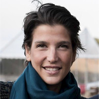 Amandine Leresche