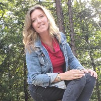 Heather Hermanson