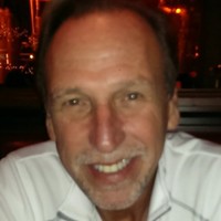 Robert Denberg