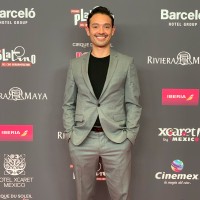 Jorge Manuel Hidalgo del Rey