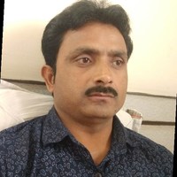 mvsecurities services