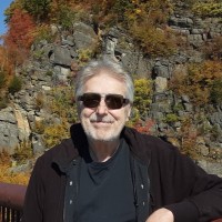 Rick Lewandowski