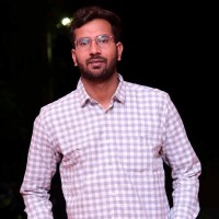 Mahendra Singh
