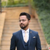 Farhan Raza