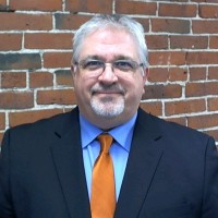 James Edwards