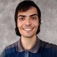 Daniel Gois