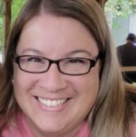Maryanne Dewitt