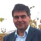 David Anderson