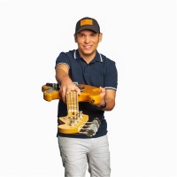 Jose Ivan Figueroa