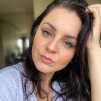 Dominika Kozub