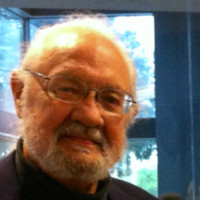 Brian T Butcher