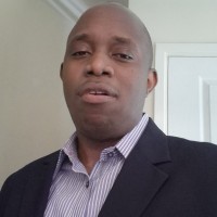 Olugbenga Omiteru