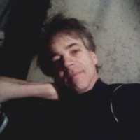 Derek Lloyd