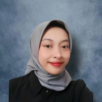 Silvanica Intan Nugraha