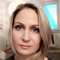 Adriana Stiglicova