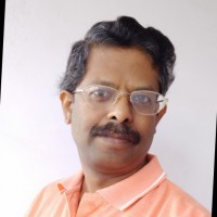 Ramesh Dodamani
