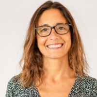Inmaculada Santos Herrera