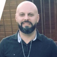Diogo Antonietti