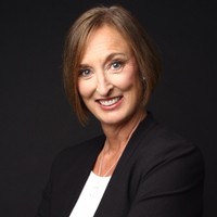 Camilla Carlsson