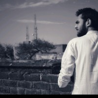 Umair Ghazi