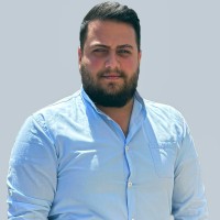 Shadi Abdelkhalek