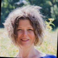 Kristy Schuster