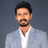 Kamalakannan Jayaraman