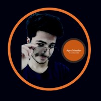 Ayan Srivastav