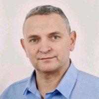 Włodzimierz Plichta