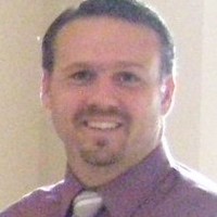 Bradford Burns, Pmp®
