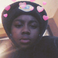 Jayla Barnett