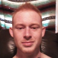 Brandon Ladner