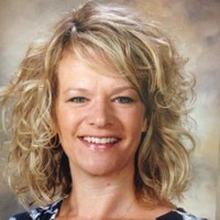 Dawn Ellis