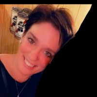 Stacy Merrill