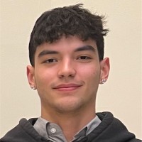 Kyle Javier