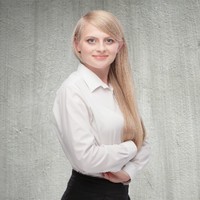 Maria Kuźniar