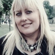 Mariann Engstrøm