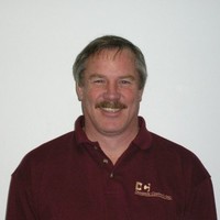 Brad Nelson