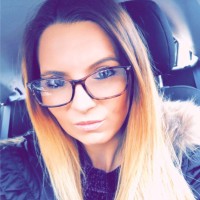 Danielle Bavister