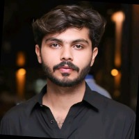 Chaudhary Umair